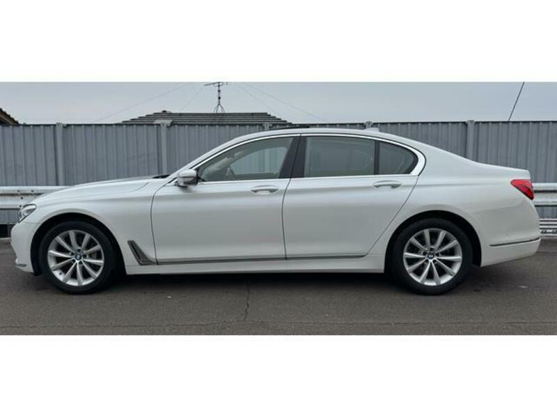 7 SERIES