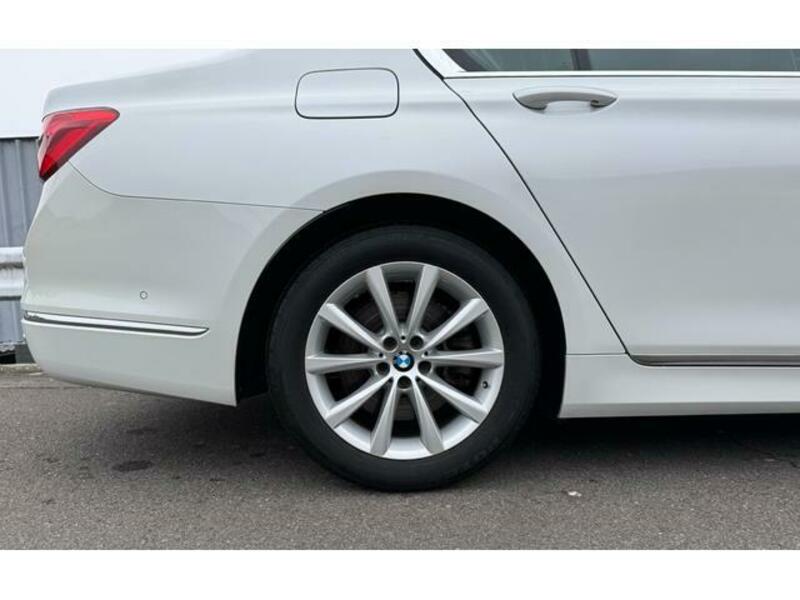 7 SERIES