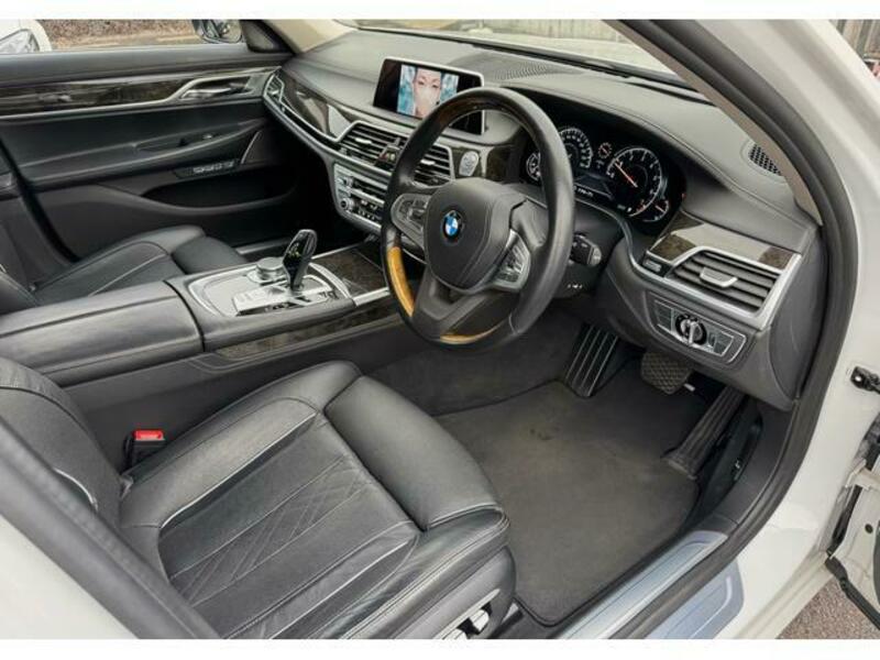 7 SERIES