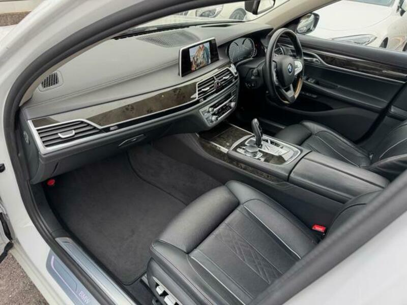 7 SERIES
