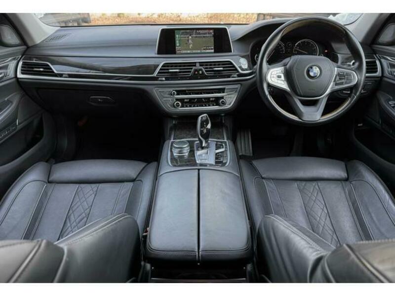 7 SERIES