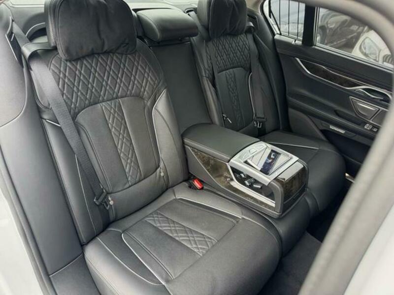 7 SERIES