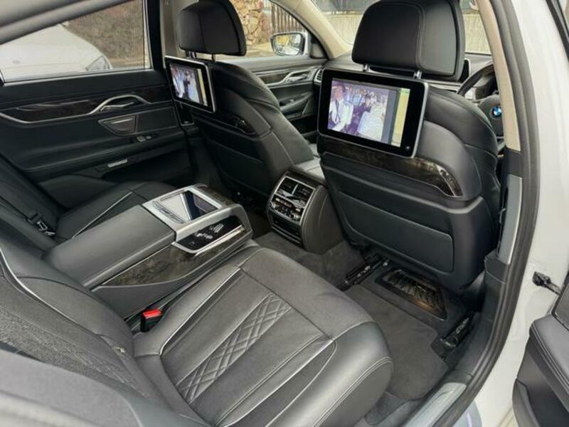 7 SERIES