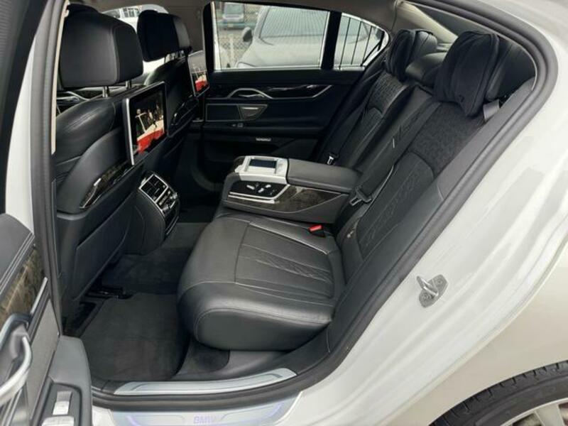7 SERIES