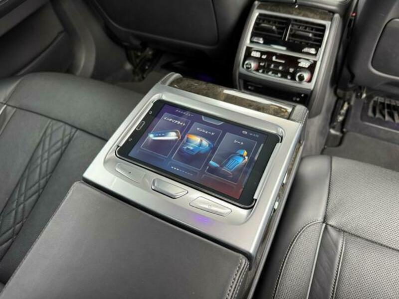 7 SERIES