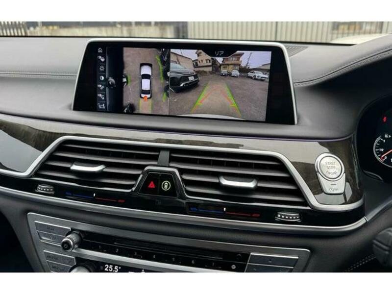 7 SERIES