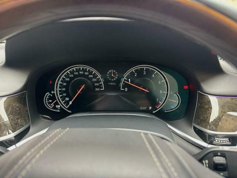7 SERIES