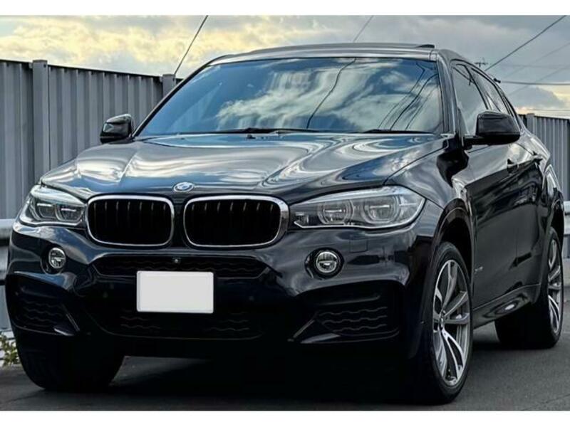 X6