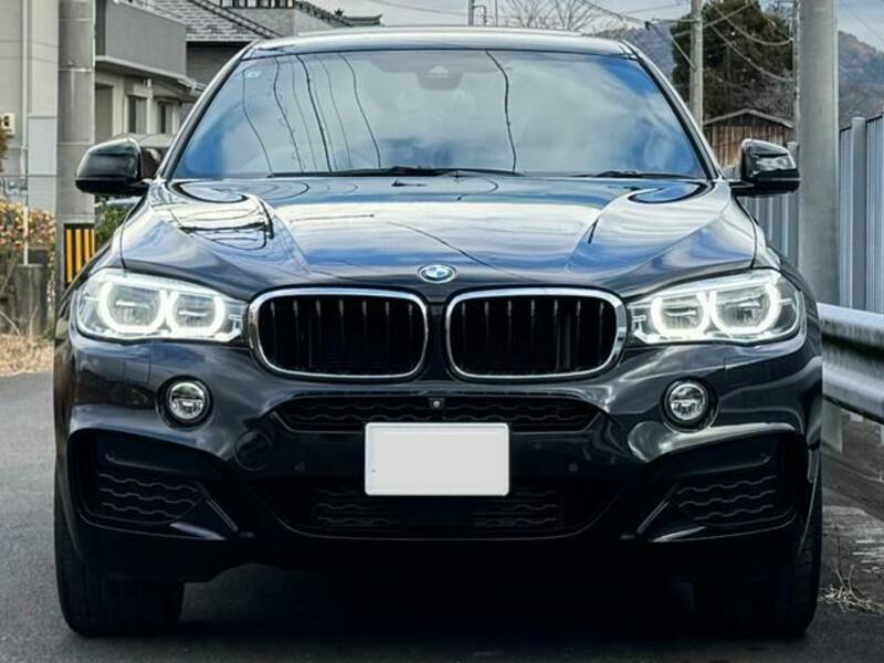 X6