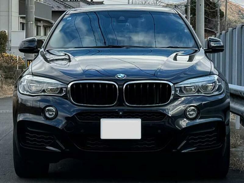 X6