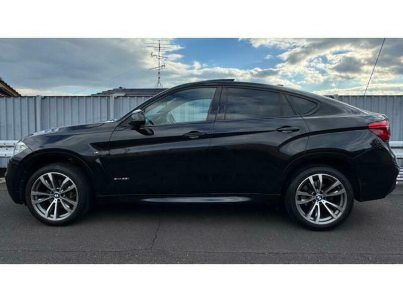 X6