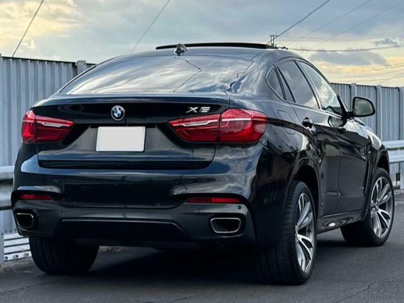X6