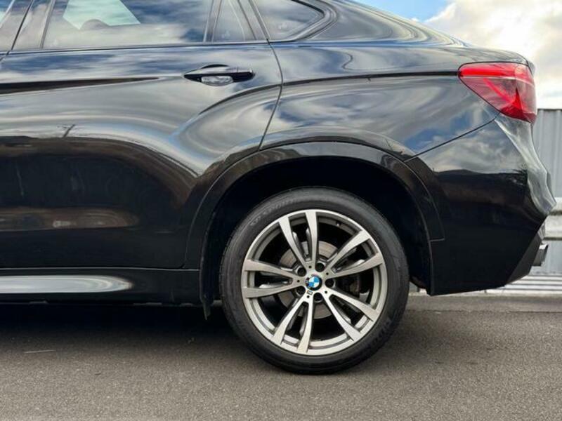 X6