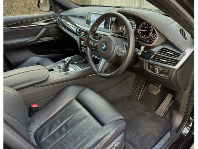 X6