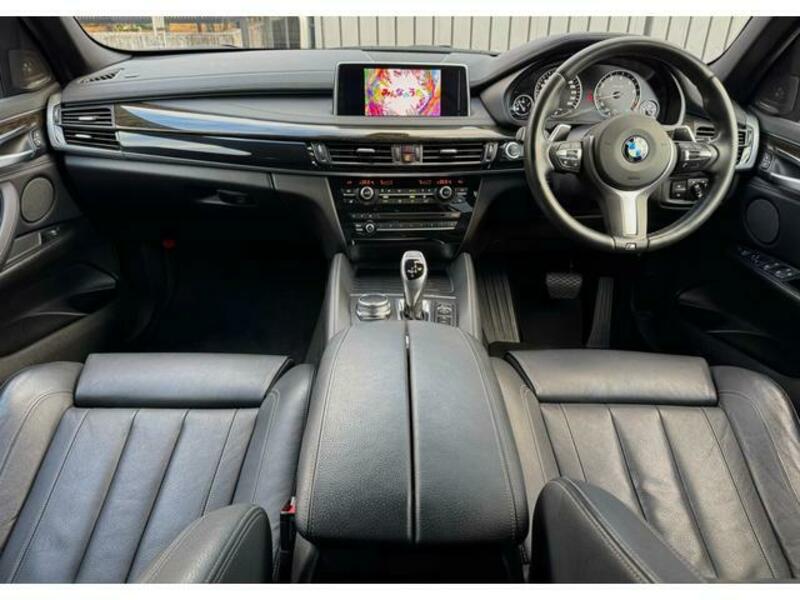 X6