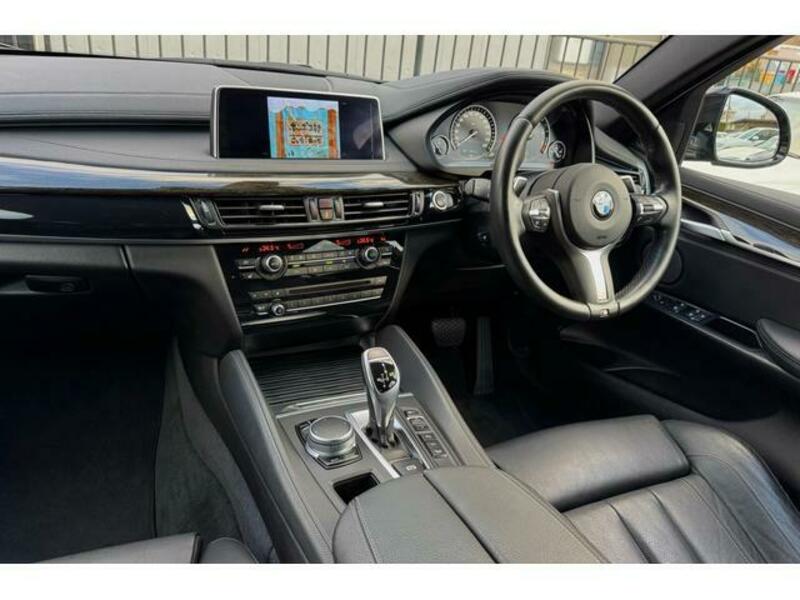X6