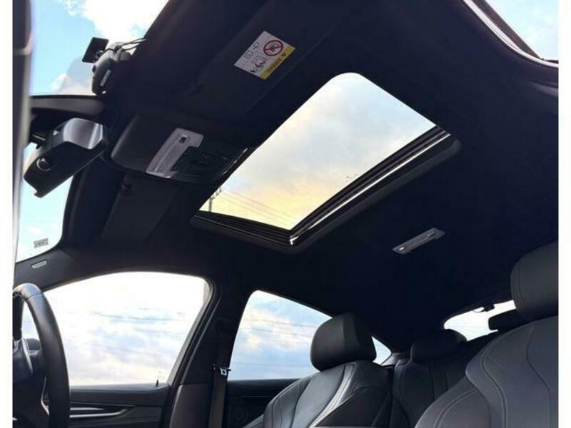 X6