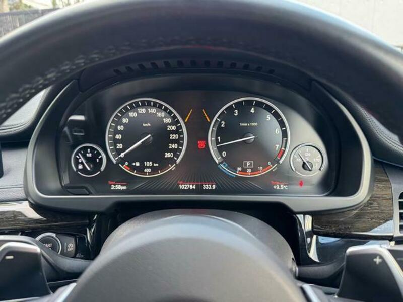 X6