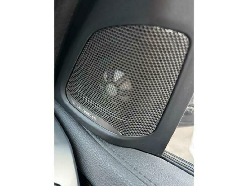 X6