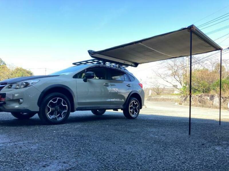 XV