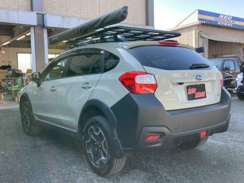 XV