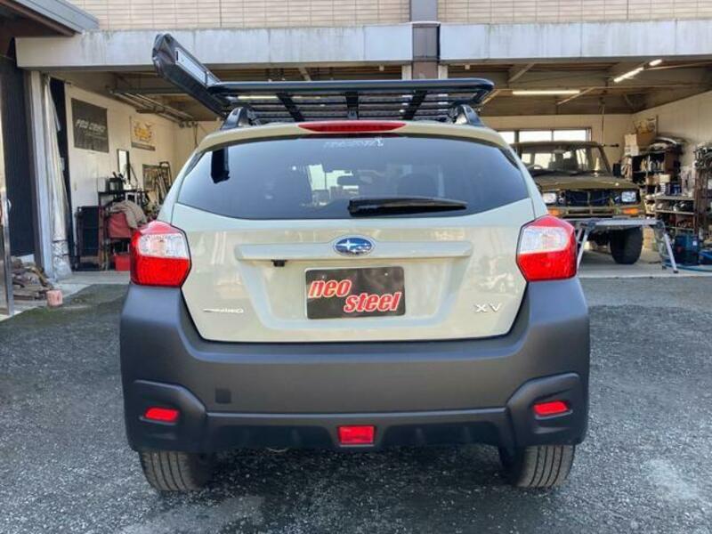 XV