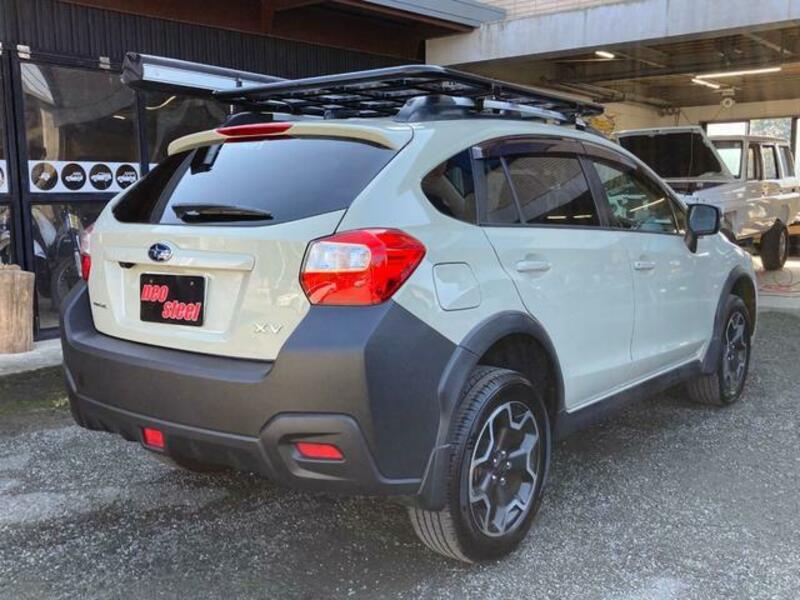 XV