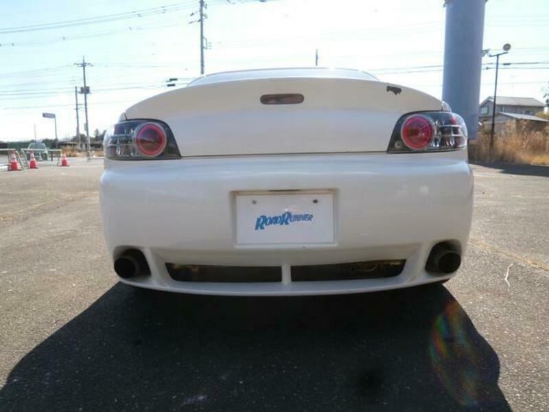 RX-8