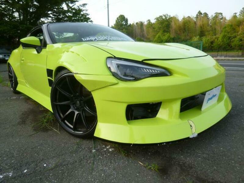 86