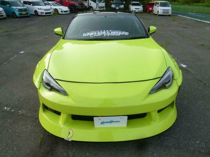 86