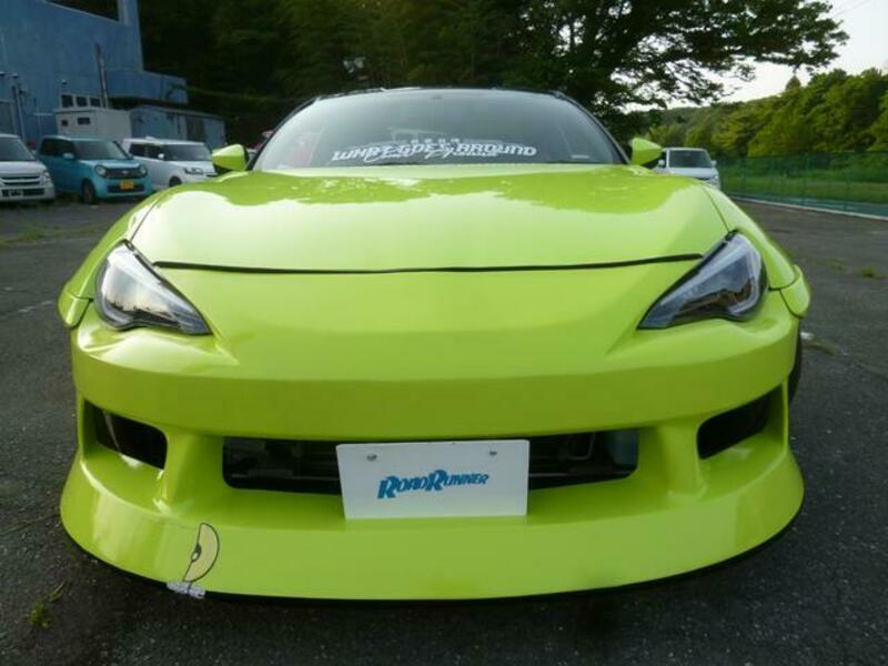 86