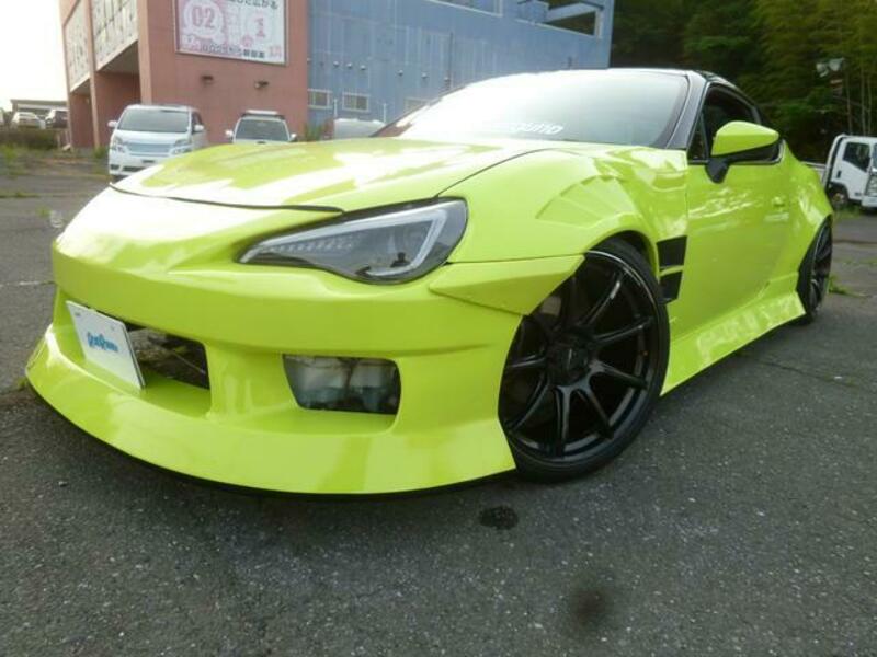 86