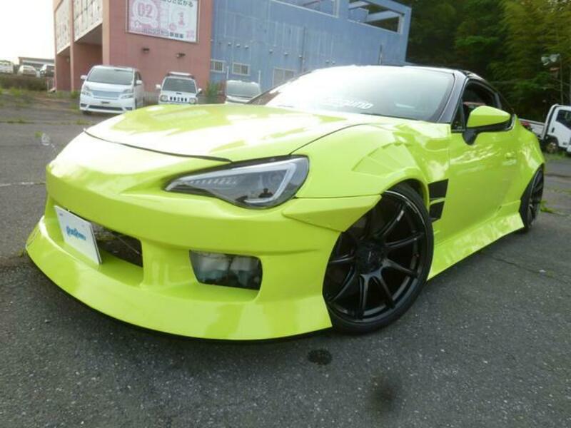 86