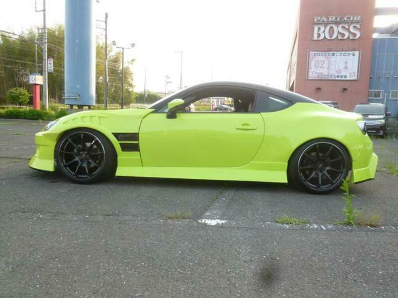 86