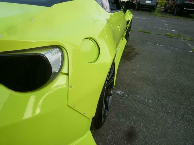 86