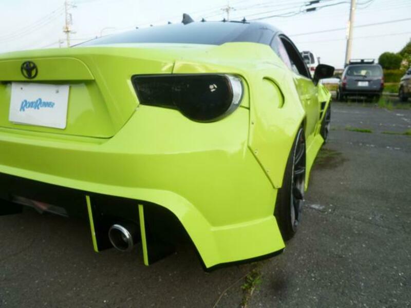 86