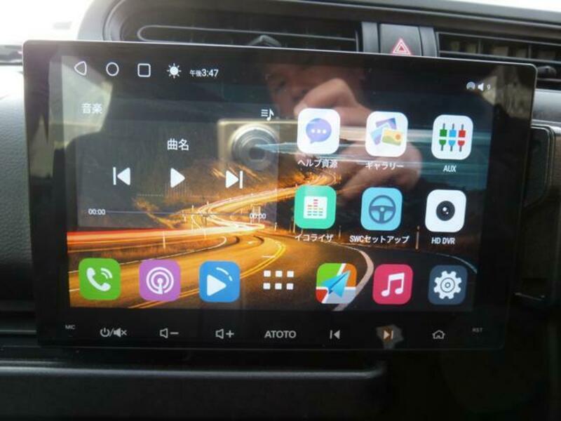 PROBOX