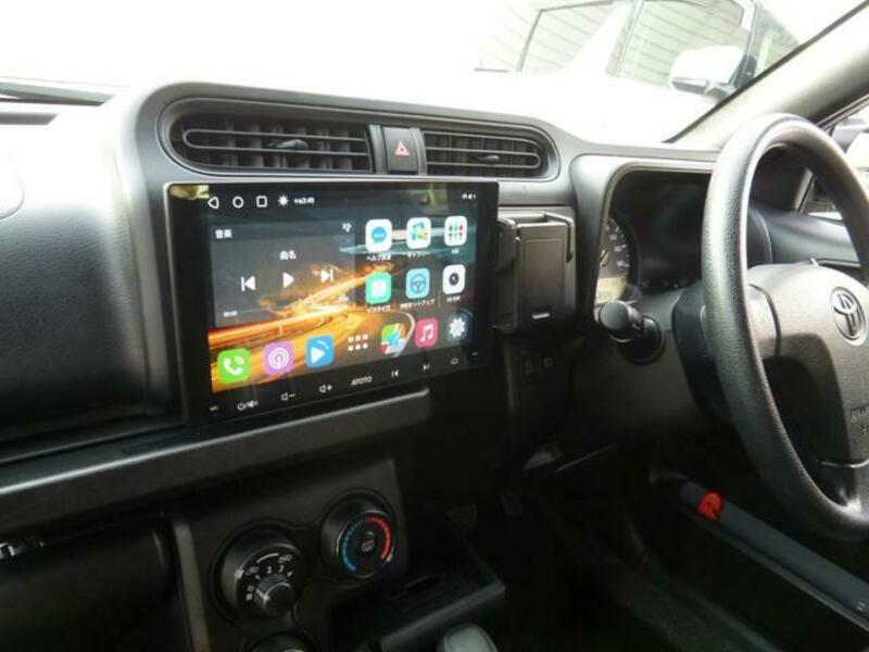 PROBOX