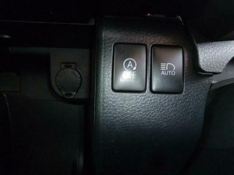 PROBOX