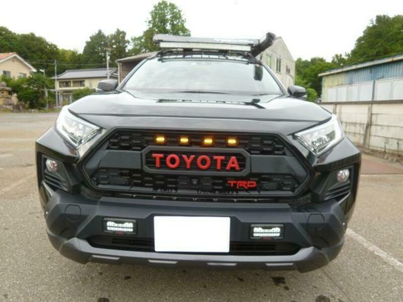 RAV4