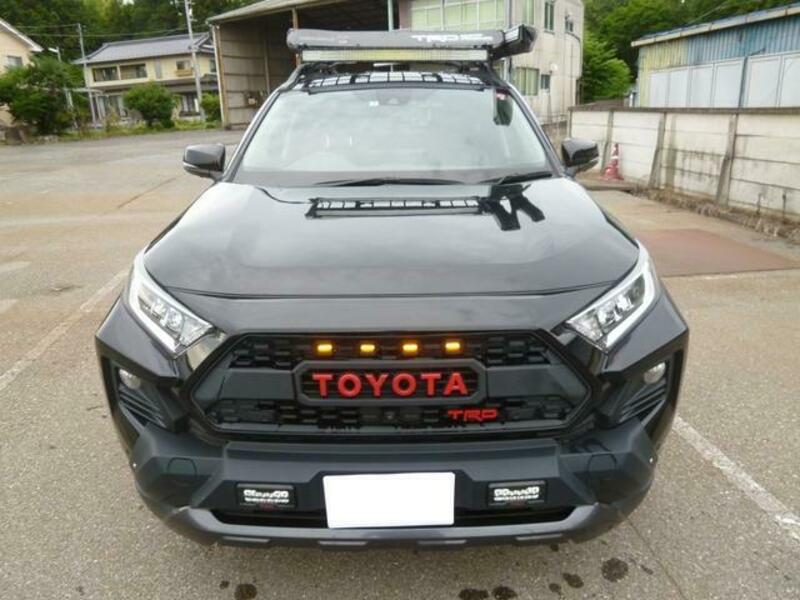 RAV4