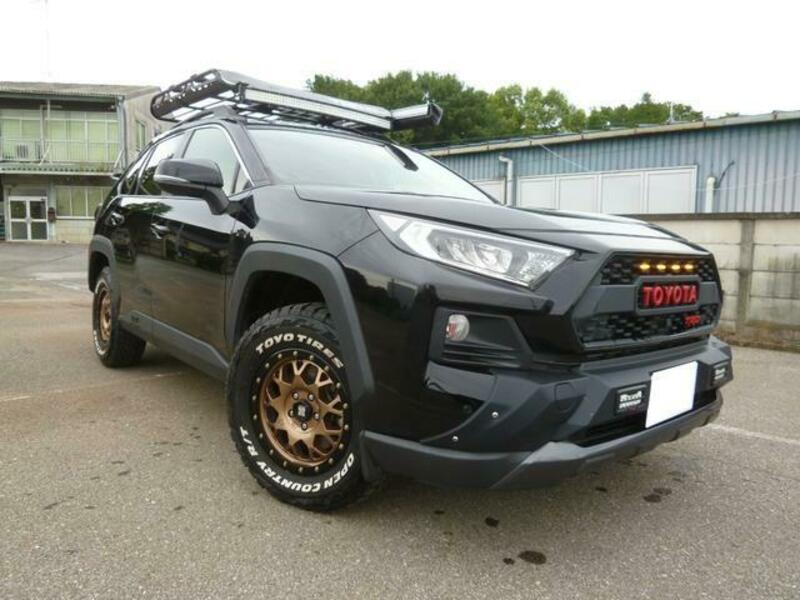 RAV4