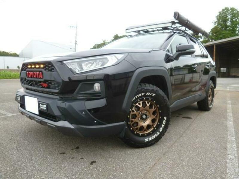 RAV4