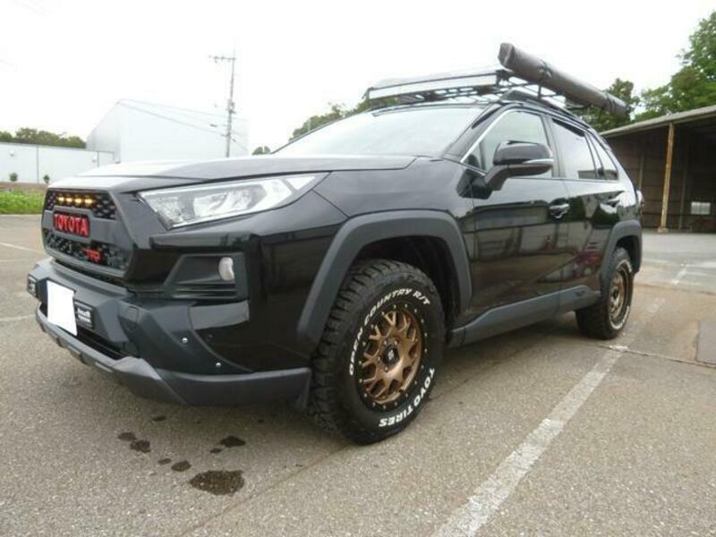 RAV4