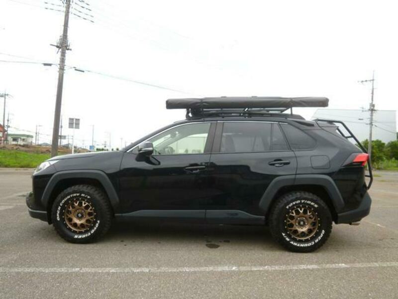 RAV4