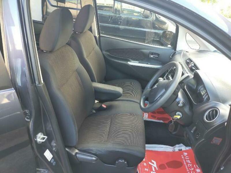 EK CUSTOM