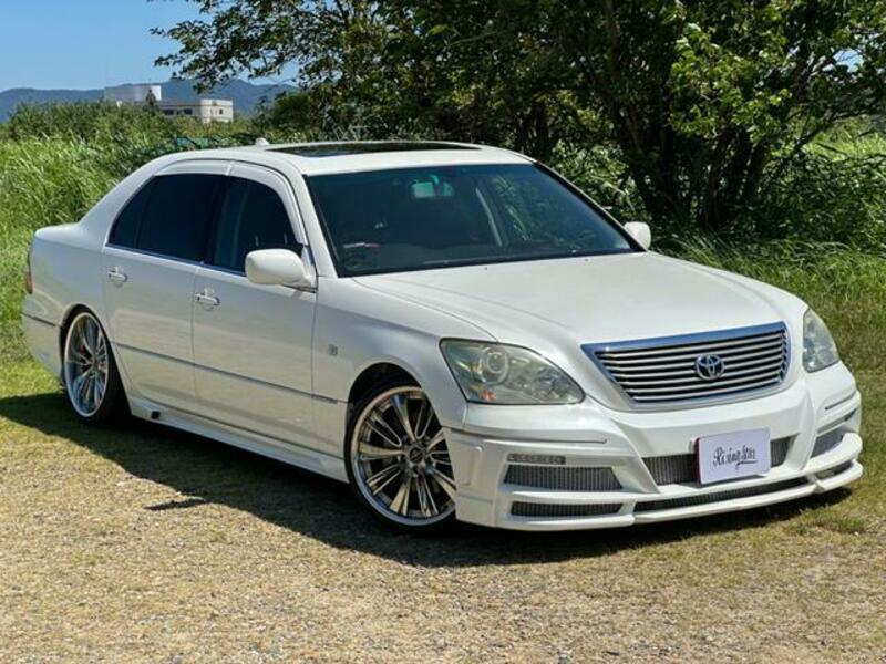 CELSIOR