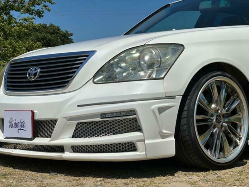 CELSIOR