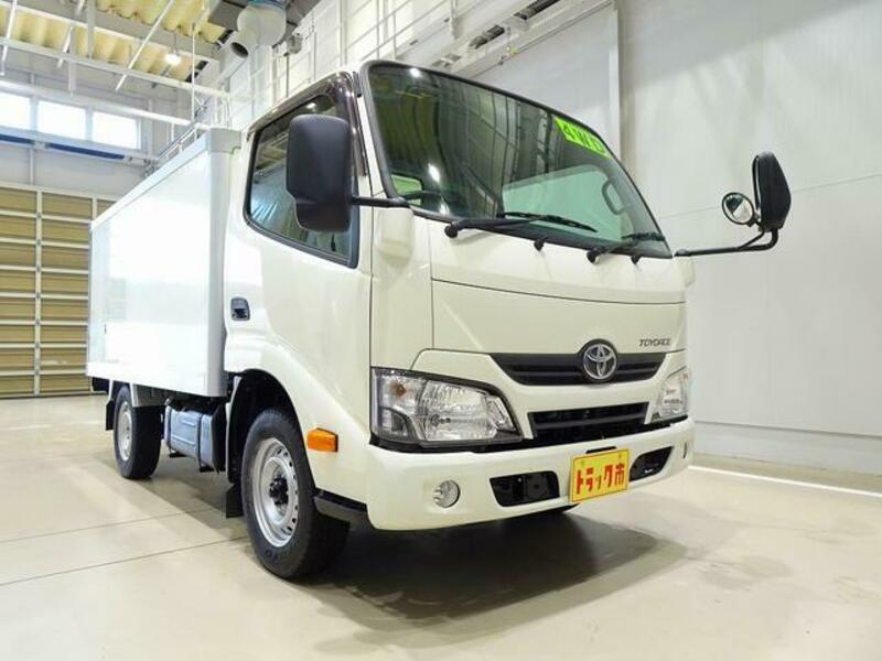 TOYOACE