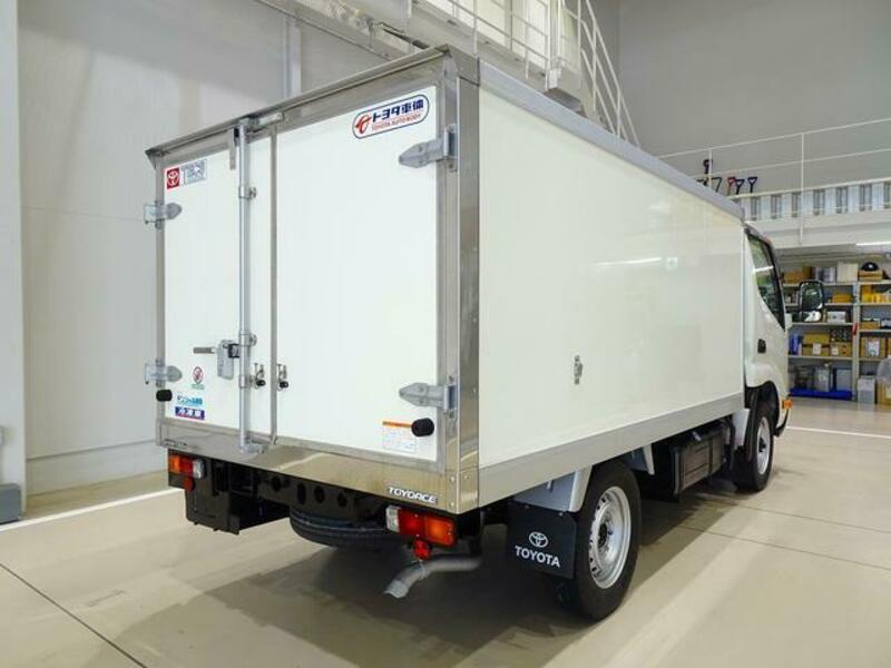 TOYOACE